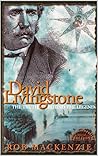 David Livingstone...