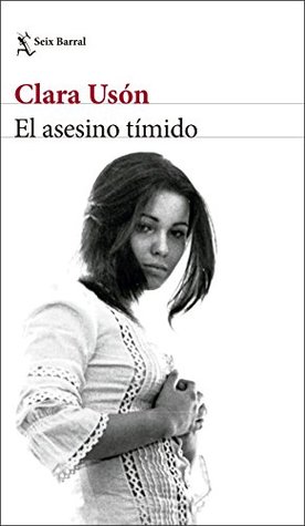 El asesino tímido (Kindle Edition)