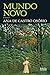 Mundo Novo