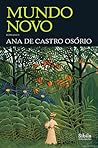 Mundo Novo Mundo Novo