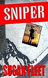 Sniper: a Frank Renzi crime thriller (Frank Renzi crime thriller series Book 8) Sniper: a Frank Renzi crime thriller (Frank Renzi crime thriller series Book 8)