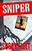 Sniper: a Frank Renzi crime thriller (Frank Renzi crime thriller series Book 8)