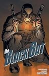 Black Bat Vol. 1:...