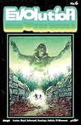 Evolution #6