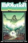 Evolution #6
