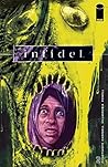 Infidel #2