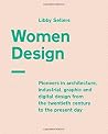 Women Design: Pio...