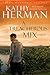 A Treacherous Mix (Ozark Mountain Trilogy #3)