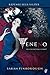 Veneno (Encantadas, #1)
