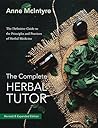 The Complete Herb...