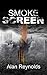 SMOKE SCREEN