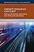 China's Eurasian Century? Political and Strategic Implications of the Belt and Road Initiative