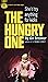 The Hungry One