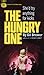 The Hungry One