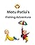 Motu Patlu and Fishing Adve...