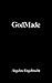 GodMade