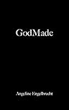 GodMade