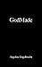 GodMade