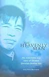 The Heavenly Man