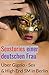 Sexstories einer deutschen Frau by Love Escape
