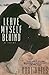 Leave Myself Behind: A Novel