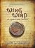 Wing Wind (The Legacies of Arnan, #2)