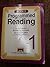 Programmed Reading Book 3 Sullivan Associates