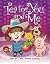 Tea for You and Me by Mrs. J. Young