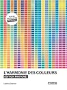 L'harmonie des co...