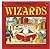 Wizards (Story Books)