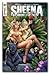 Sheena: Queen Of The Jungle #7