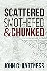 Scattered, Smothe...