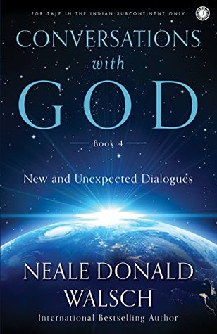 Conversations With God Book 4