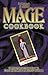 The Mage Cookbook (World of...