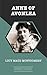 Anne of Avonlea by L.M. Montgomery Anne of Avonlea by L.M. Montgomery