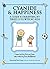 Cyanide & Happiness: A Guid...