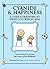 Cyanide & Happiness by Kris Wilson