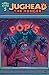 Jughead: The Hunger #5