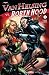 Van Helsing vs. Robyn Hood #4