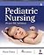 Pediatric Nursing