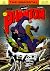 The Phantom #1703: The Immo...