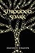A Shrouded Spark