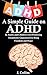 ADHD: 18 Natural Ways to Fi...