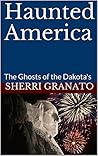 Haunted America: ...