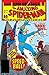 Amazing Spider-Man (1963-1998) Annual #22