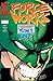 Force Works (1994-1996) #18