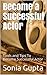 Become a Successful Actor by SONIA GUPTA