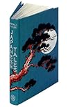 Japanese Tales