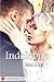 Indelebile (Digital Emotions) (Italian Edition)