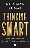 Thinking Smart: H...